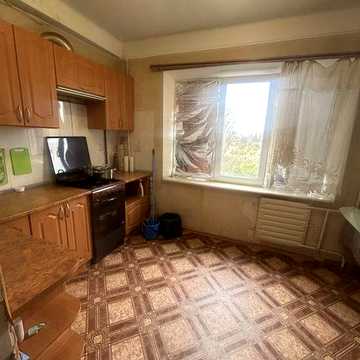 Здам 2х кімн, вул. Світла, поверх 6/9, Хортицький р-н