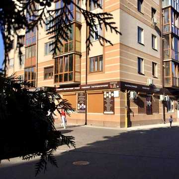Продається простора квартира,в самому центрі Рівного! Власник!