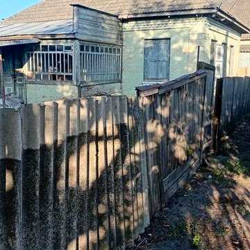 Продається будинок  70 квадратів від власника, район Плискунівка