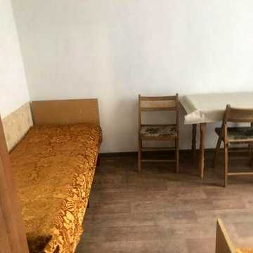 Оренда частини будинку в районі Аграрного університету