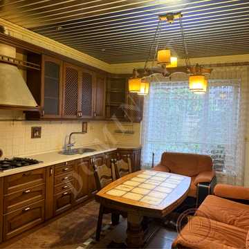 Оренда будинку Дніпровський район
