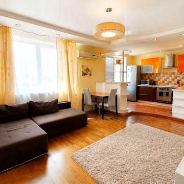 2 кімнатна • 65 м² • ПАРКІНГ-УКРИТТЯ • 14 000 грн•Бориспільська 6•Нова Дарниця/Рембаза•метро Червоний хутір