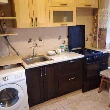 Оренда 1к.кв. Бровари, центр, вул. Героїв Небесної Сотні