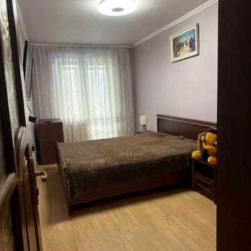 Оренда 2-к квартири на вул. Дж. Вашингтона