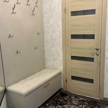 Довгострокова оренда 2к Квартира Шевченка вулиця