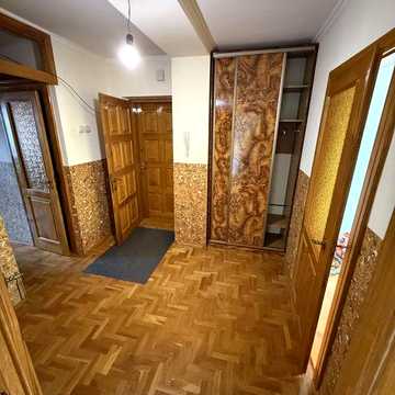 Довготривала Оренда 3-ох кімнатної квартири