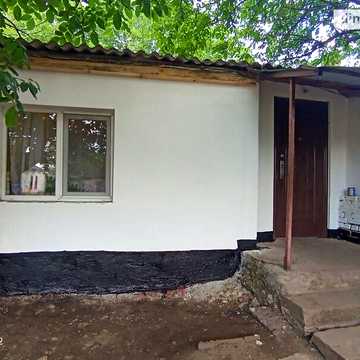 Продаж 3к Квартира Лесі Українки