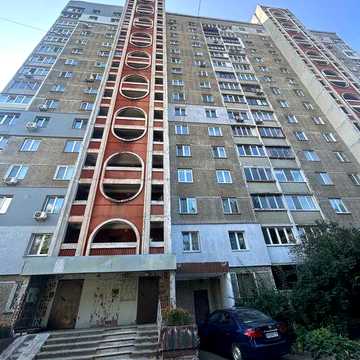 оренда 1кім Шевченківський район Татарська Підгірна Іллєнко Печенежская