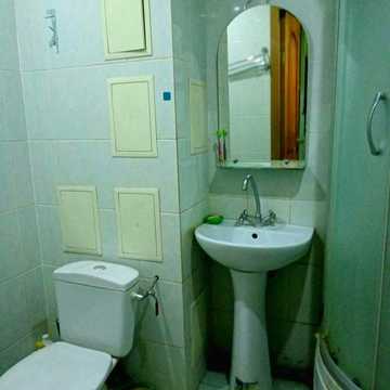 Сдам 2х.ком.квартиру ул.Раисы Окипной 7 а.Метро Левобережное в 10 мин.ходьбы.