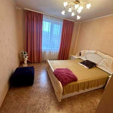 Вільна 12.09 , 2 кім в Новобудові по Івана Мазепи