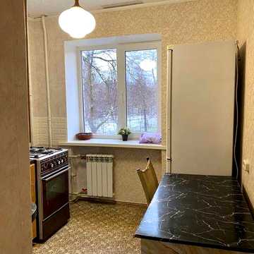 Оренда 1-кімнатної квартири в Олександрівському районі м. Запоріжжя
