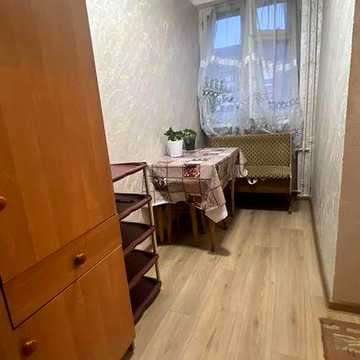 ОРЕНДА 2 кімнатної квартири
