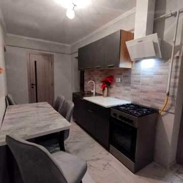 продам будинок Берегове Закарпатська область