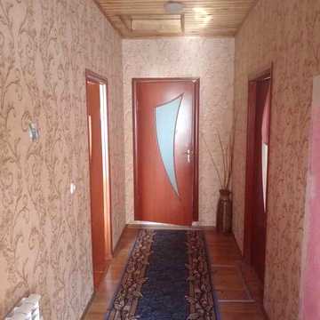 Оренда будинку у Ковелі