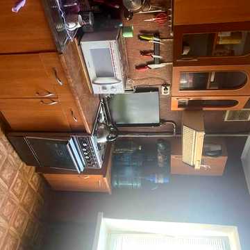 1к.кв. Гоголя - Новопречистенська ( Сєдова)