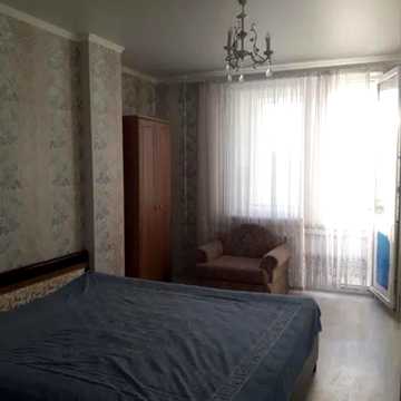 Продаж,  Квартира,  1 комната,  66 м²,  ЖК Европейский,  Владислава Бувалкина,  Котовского,  Одесса