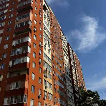 Таирово жк Радужный продам квартиру ЖК Радужный