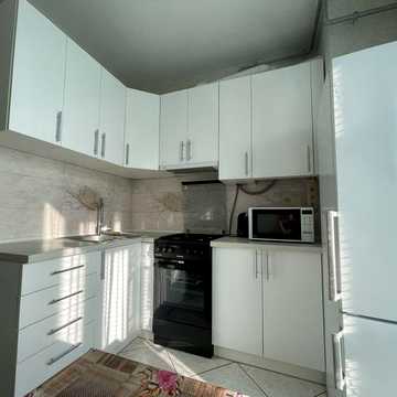 Продаж від ВЛАСНИКА 1к квартира, Гостомель ЖК Покровський ЖК Покровський