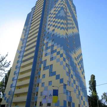 None 92000.0 USD