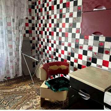 Сдсю 1-ком Вечерний 4