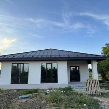 None 182000.0 USD