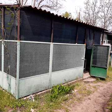 Продам дачу, Водник 2, с. Разумовка