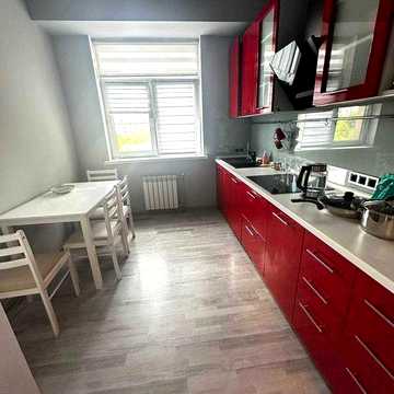 Оренда квартири 1кімн., ЖК Бонапарт Щекавицька вул., 53