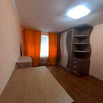 Здається в оренду 1к. квартира Новомиколаївка