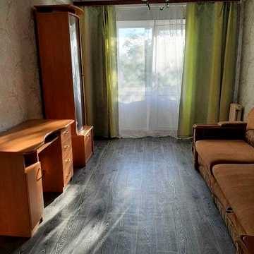 Здам 3х квартиру Жуля-Верна