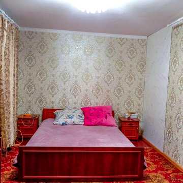 Продам 2 2к квартири за ціною 1 кімнатної