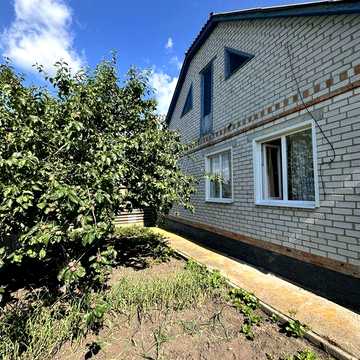 Продам будинок у Великій Багачці