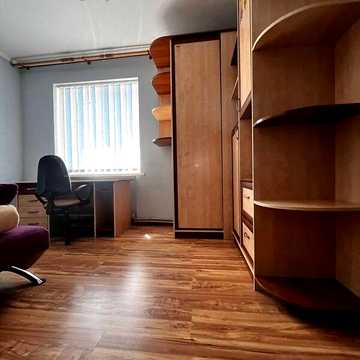 Продаж 3к Квартира Шолом-Алейхема вулиця
