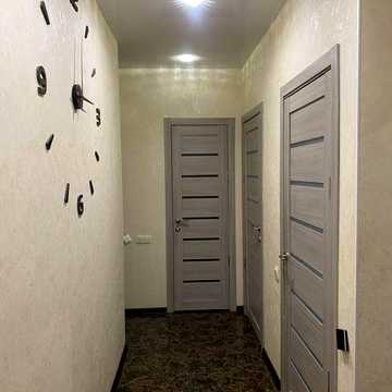 Сдам двухкомнатную квартиру