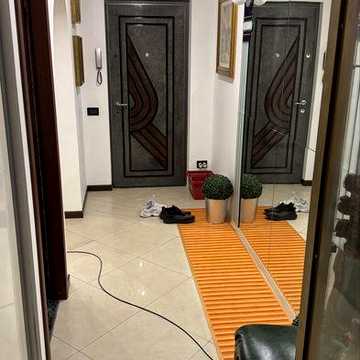 Продаж 3х-кімнатної кв