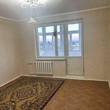 Оренда квартири вул. Скальда
