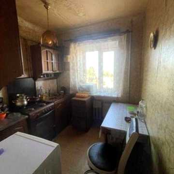 Продам 1 к. із квартиру метро Центральний ринок 5 хв пішки