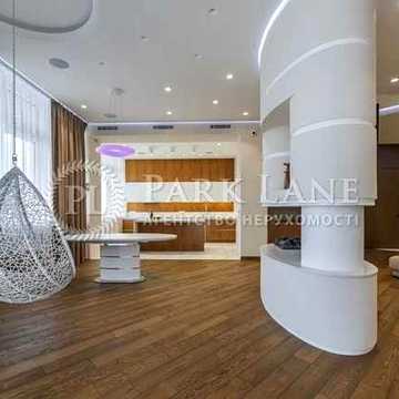 ПАНОРАМНИЙ ПЕНТХАУС | 155 м² | ЖК «СОНЯЧНА БРАМА»вул. Юлії Здановської, 75А. ЖК Сонячна Брама