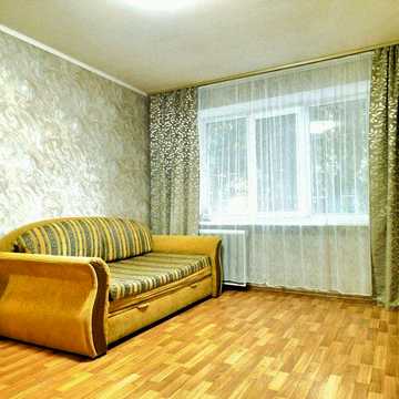1 кім квартира від власника