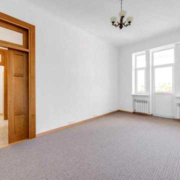 БЕЗ КОМІСІЇ. Продаж 3-кімн 90 кв.м. Велика Васильківська, 42. Метро Площа Українських Героїв (Льва Толстого), Олімпійська, Палац спорту