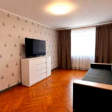 Продаж 1 к кв | ДЕРЖПРОГРАМИ | пл. Шевченка | БЕЗ КОМІСІЇ