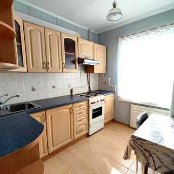Оболонський пр-т. 34В м.Героїв Дніпра. 35м2. м.Мінська. Продажа. Оболонь.