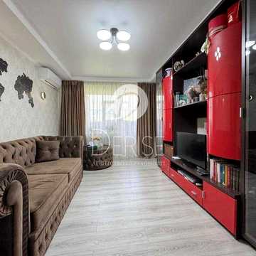 #14405 #14405 2-кімнатна 47 кв.м. держ програмиПодільський район, вул. Перемишльська, 12А Виноградар Євроремонт Варшавський оболонь мінська