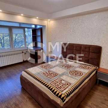 Євро2к 48м Сверстюка 8а.3хв Лівобережна.Туманяна.Мартоса.Окіпної.Броварський просп.Русанівська наб.