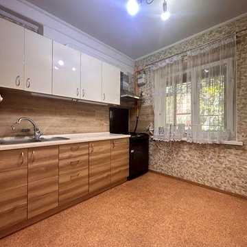 Продаж квартири 3 к  просп. Литовський 8А