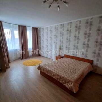 Продаж 2кім. квартири вул.Гашека 8А, площею 63,8 м2