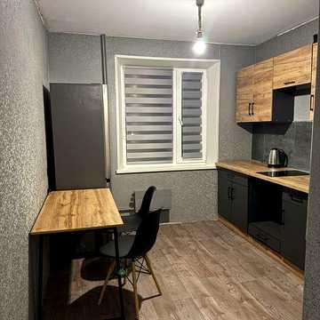 Оренда 1к квартири