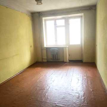 Продаж 1 кімнатної квартири Заводський район