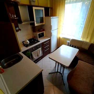 СВОБОДНА! Сдам 2хкомнатная квартира для семьи ВУЗОВСКИЙ, Таирова