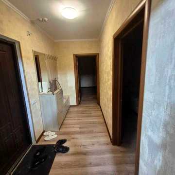 Оренда 2 кімн., квартири ,вул Лісківська 7 (довгостроково)