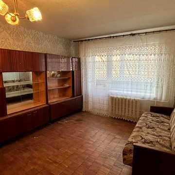 Олега Мудрака вул. (Генерала Наумова), 23-А
